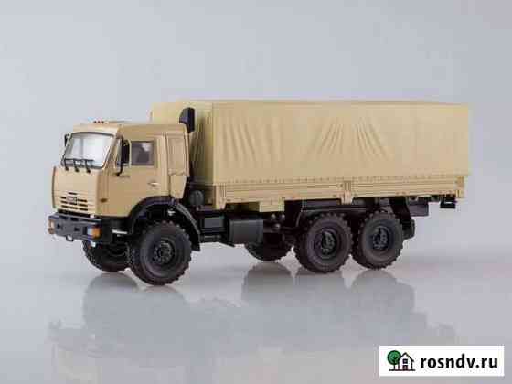 Камазы 4310,43118,43502,43253,6560 Чита