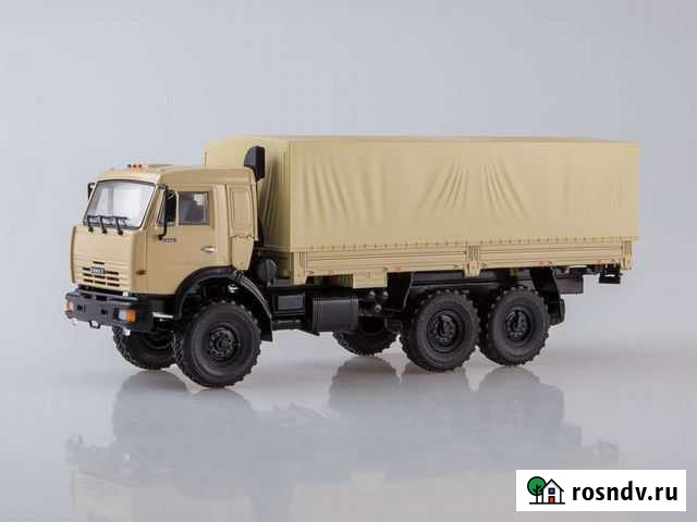 Камазы 4310,43118,43502,43253,6560 Чита - изображение 1