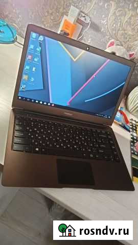 Ноутбук FullHd Смоленск - изображение 1