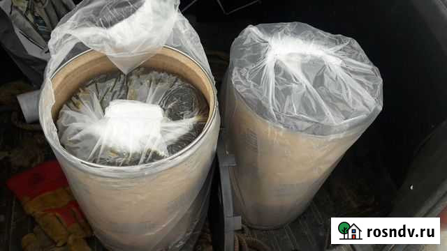 Литол 21кг. Солидол 42кг Бакалы - изображение 1