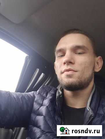 Мастер по ремонту,мастер на час Москва - изображение 1