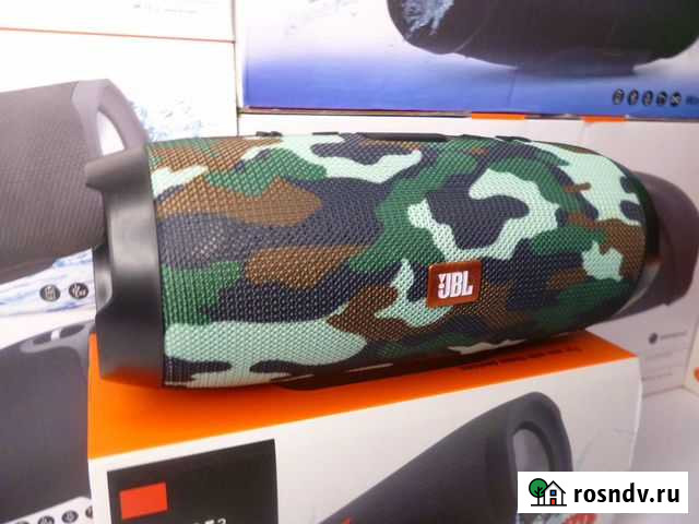 Колонки - (Г А Р А Н Т И Я 1 Г О Д) Уфа - изображение 1