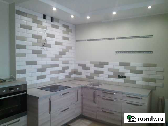 Ремонт квартир Ярославль - изображение 1