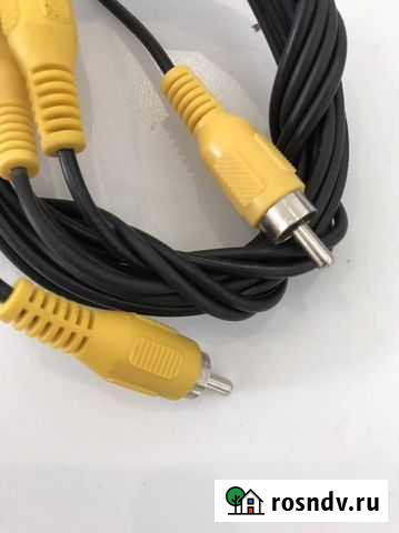 Провода разные, все по 50 Волгодонск - изображение 1