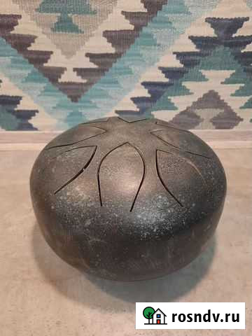 Глюкофон Череповец - изображение 1