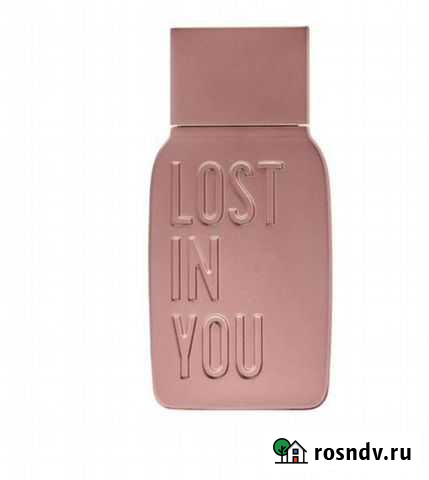 Туалетная вода Чебоксары - изображение 1