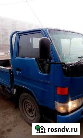 Грузчики,вывоз мусора, гаражного хлама Ангарск - изображение 1