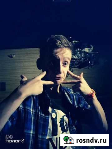 Битбокс уроки Омск - изображение 1