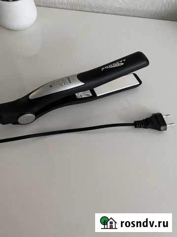 Выпрямитель для волос Курган - изображение 1