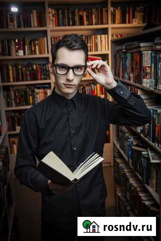 Современные выпускные альбомы премиум качества Вологда - изображение 1