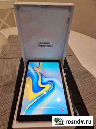 Samsung Galaxy Tab A 10.5 Щёлково