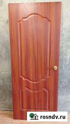 Дверь межкомнатная 800 Екатеринбург - изображение 1
