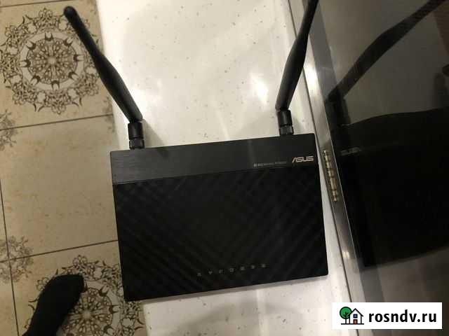 Вай фай роутер Белгород - изображение 1