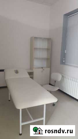 Корпусная мебель бу Дербент - изображение 1