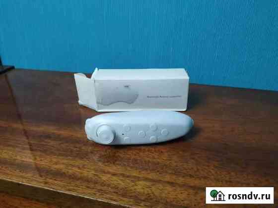 Геймпад vrbox для андроид Санкт-Петербург