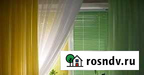 Жалюзи Грозный - изображение 1