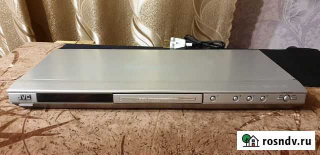 Продам двд Смоленск - изображение 1