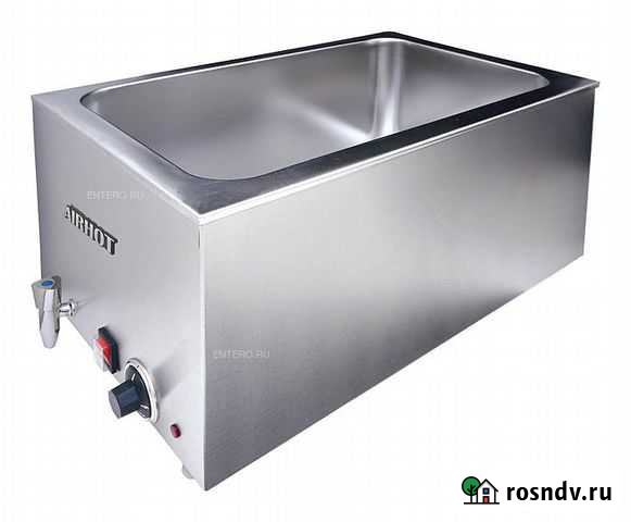 Мармит Airhot BM-11 Омск - изображение 1