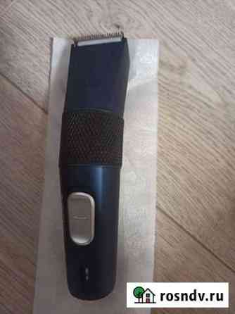 Машинка для стрижки волос babyliss Брянск
