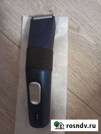 Машинка для стрижки волос babyliss Брянск - изображение 1