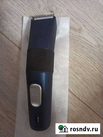 Машинка для стрижки волос babyliss Брянск - изображение 1