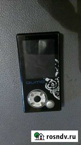 Qumo cosmo Краснослободск - изображение 1