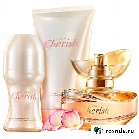 Эйвон avon духи и косметика по закупке Горно-Алтайск - изображение 1