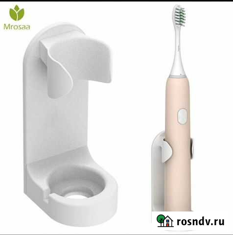 Стойка органайзер для зубной щетки Буйнакск - изображение 1