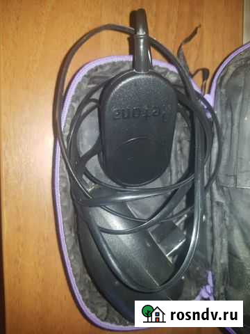 Ультразвуковая стиральная машинка Retona Сергиев Посад - изображение 1