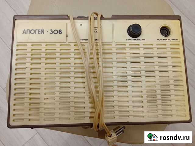 3програмник Владимир - изображение 1