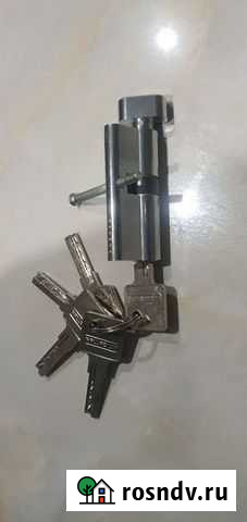 Продам личинку Лосино-Петровский - изображение 1