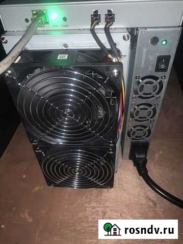 Avalon 1246 85T Балашиха - изображение 1