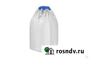 Мягкие контейнеры мкр (биг-бэги) Ханты-Мансийск - изображение 1