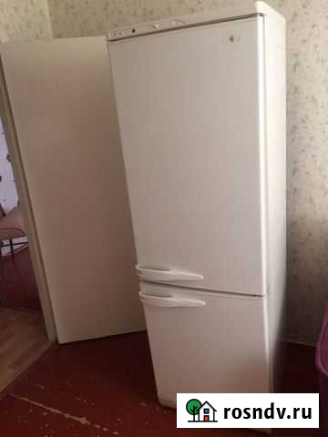 Холодильник Волгоград - изображение 1