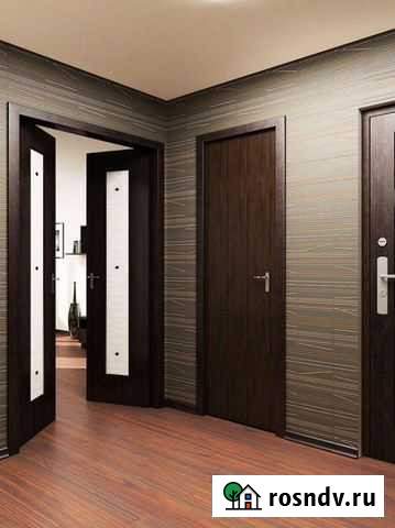 Отделочники Самара - изображение 1