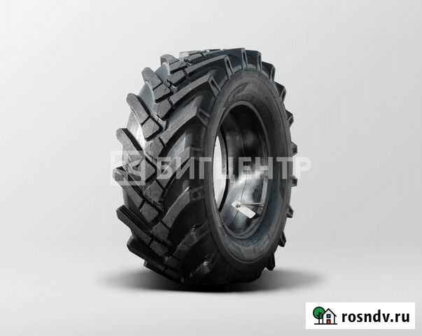 Шины Maxtires 16/70-24 18PR TTF (Елочка) Челябинск - изображение 1