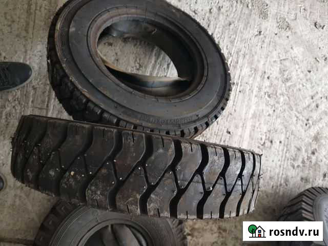 ARMOUR 6 R15 100B Пенза - изображение 1