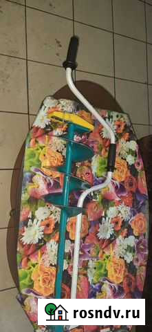 Ледобур бу 180 Славгород - изображение 1