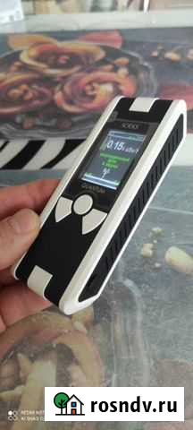 Дозиметр Петрозаводск - изображение 1