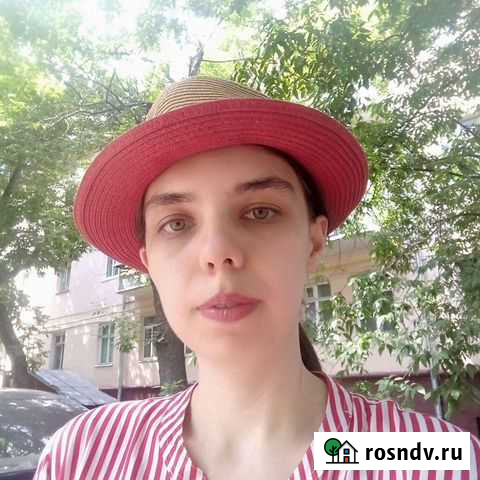 Репетитор по английскому языку Москва - изображение 1