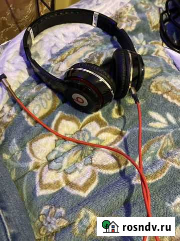 Наушники wireless Иваново - изображение 1