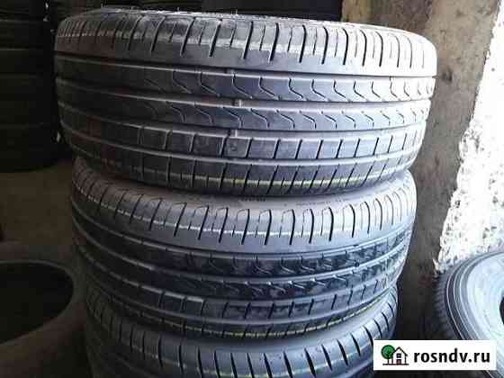 R17-225/45 Pirelli Cinturato P7- 4шт Владикавказ
