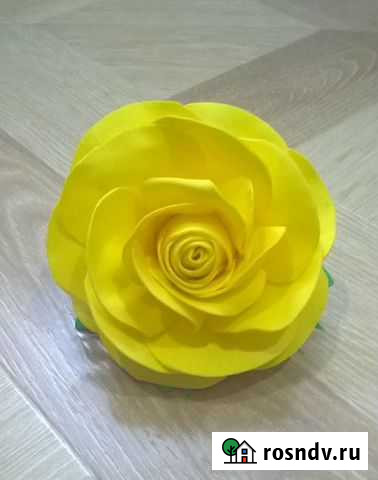 Резинка для волос Клинцы - изображение 1