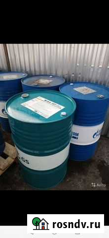 Масло отработка качественное Липецк - изображение 1