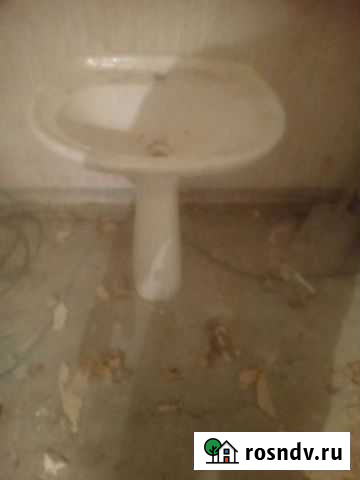 Раковина в ванную бу Волгоград - изображение 1