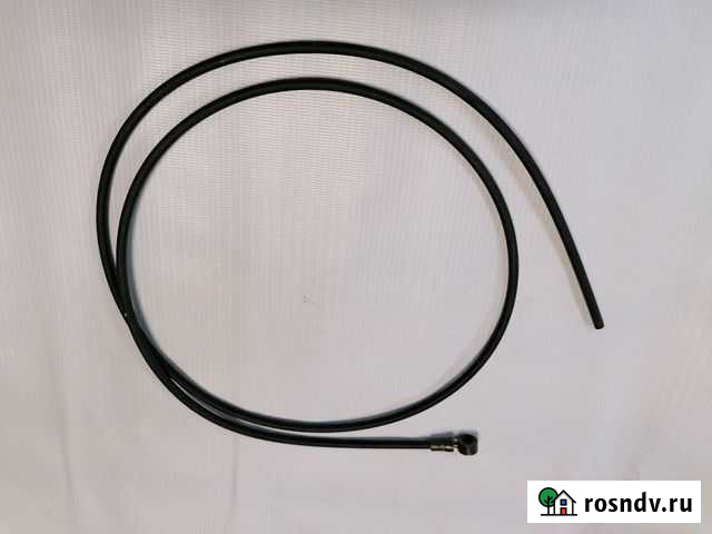 Гидролиния Shimano SM-BH62, 1300 мм Стерлитамак - изображение 1