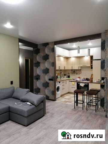 Мастер на час Тула - изображение 1