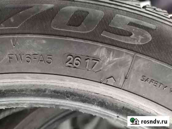 Goform 195/60 R16 Комсомольск-на-Амуре