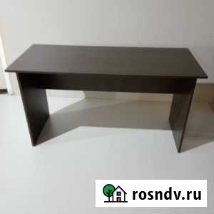 Столы офисные, письменные от производителя Талинка - изображение 1