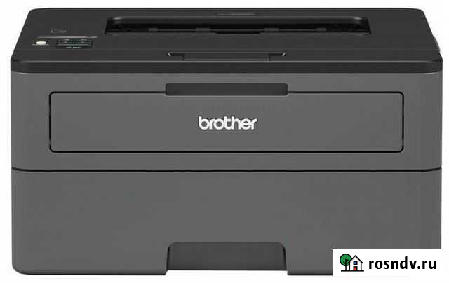 Принтер лазерный Хабаровск - изображение 1